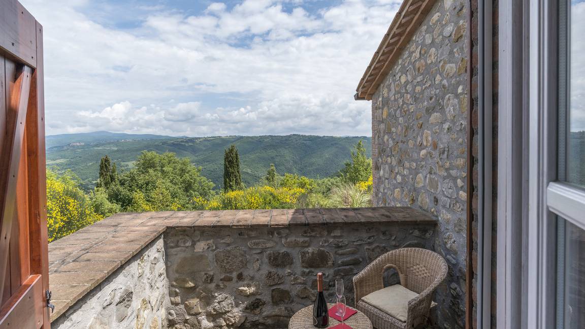 Photo of Others in Pieve al Bagnoro