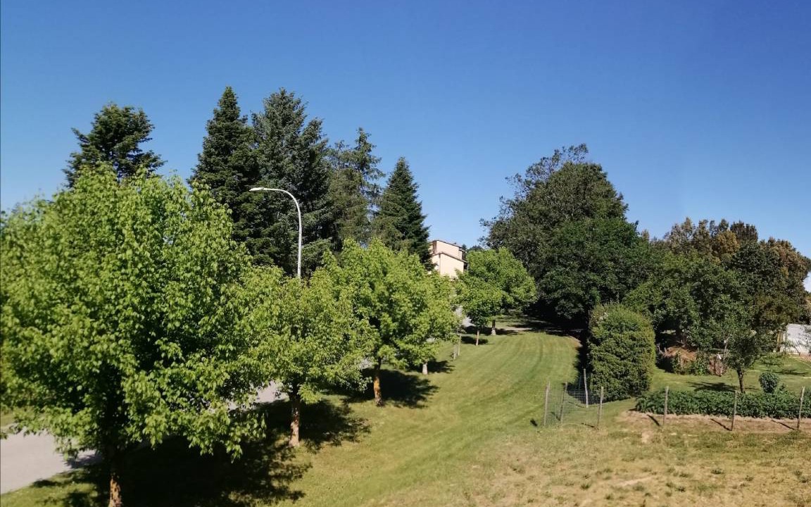 Photo of Others in Monticiano