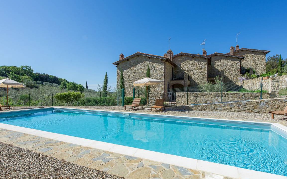 Photo of Others in Villa A Sesta