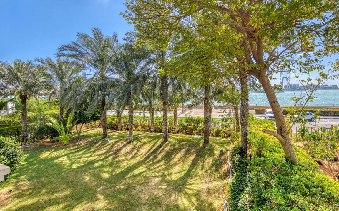 Photo of Others in Palm Jumeirah