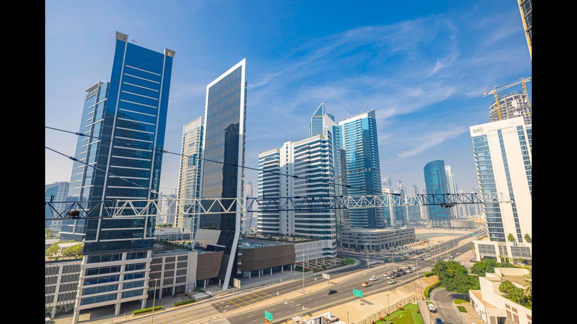 Photo of Others in Downtown Dubai