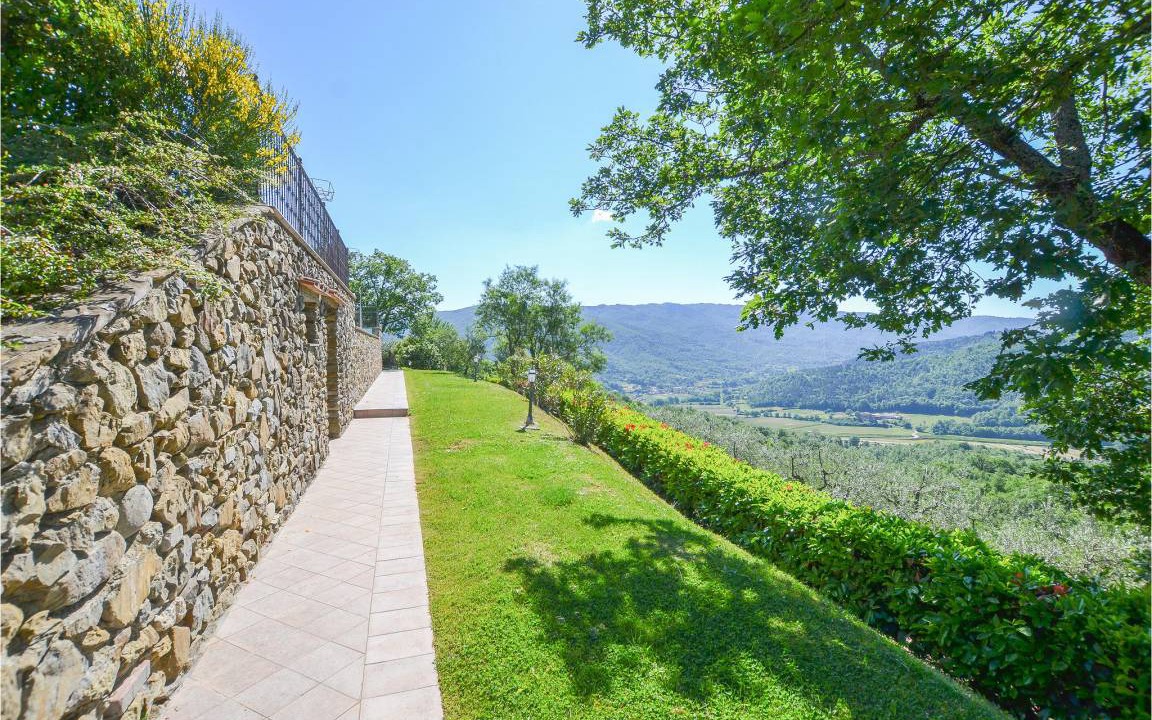 Photo of Others in Pieve al Bagnoro