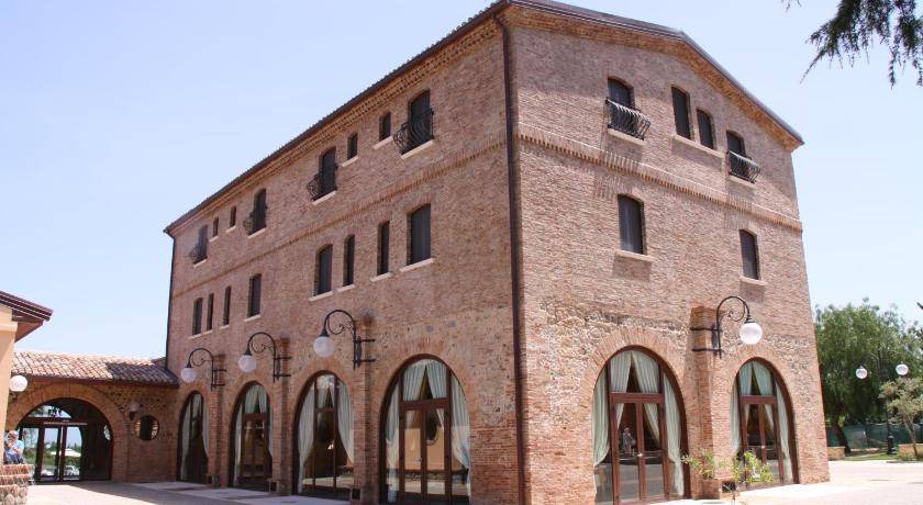 Photo of Others in Corigliano-Rossano