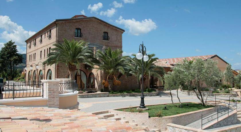 Photo of Others in Corigliano-Rossano