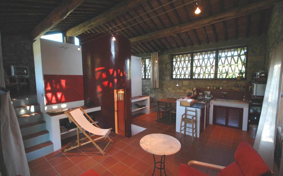 Photo of Others in Gaiole in Chianti