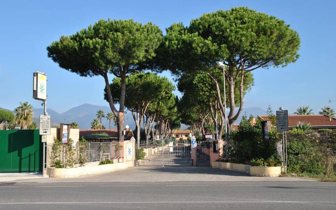 Photo of Others in Fondi