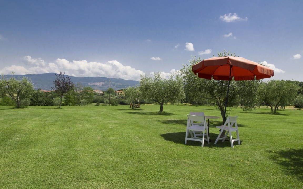 Photo of Others in Cortona
