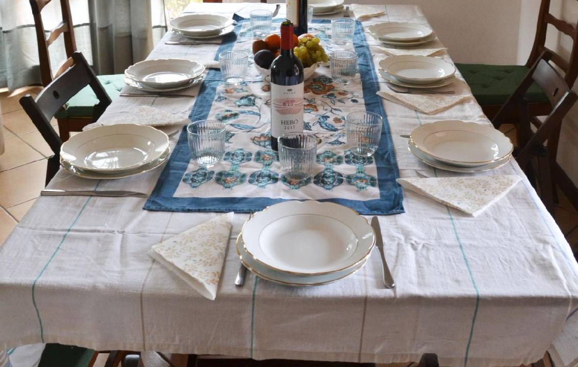 Photo of Others in Cavriglia