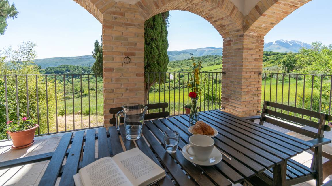 Photo of Others in Abbateggio