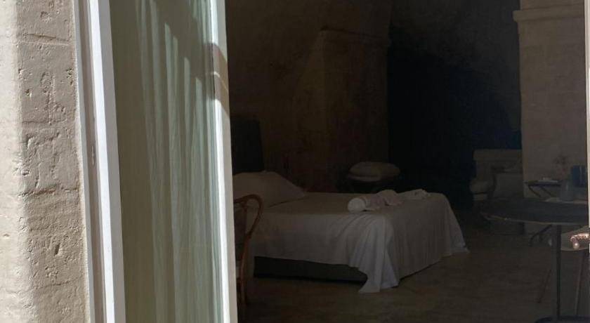 Photo of Others in Sasso Caveoso
