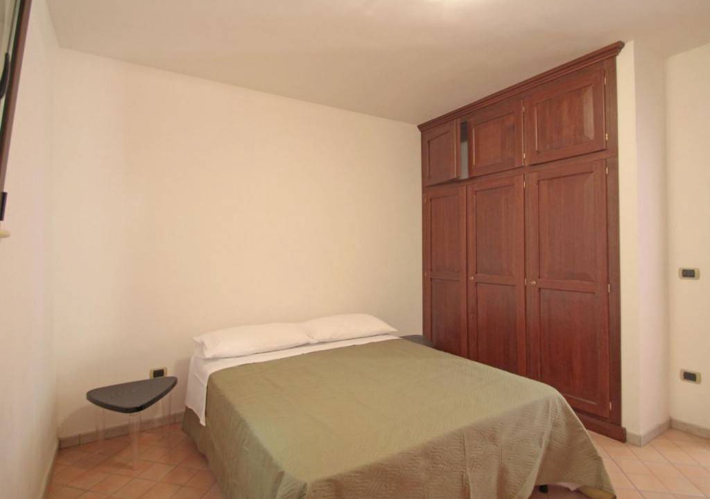 Photo of Bedroom in Torricella