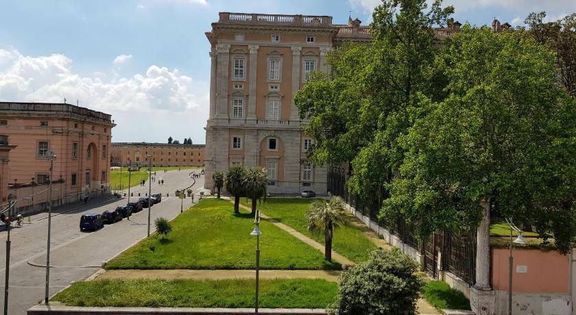 Photo of Others in Centro Storico