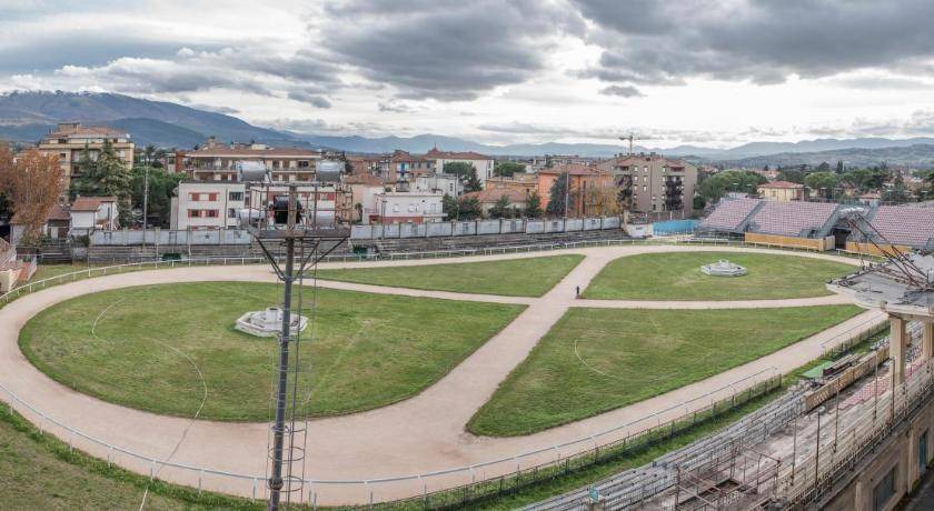 Photo of Others in Foligno
