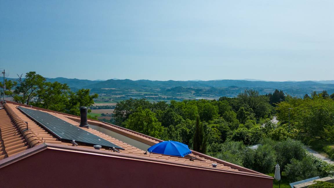 Photo of Others in Cordigliano