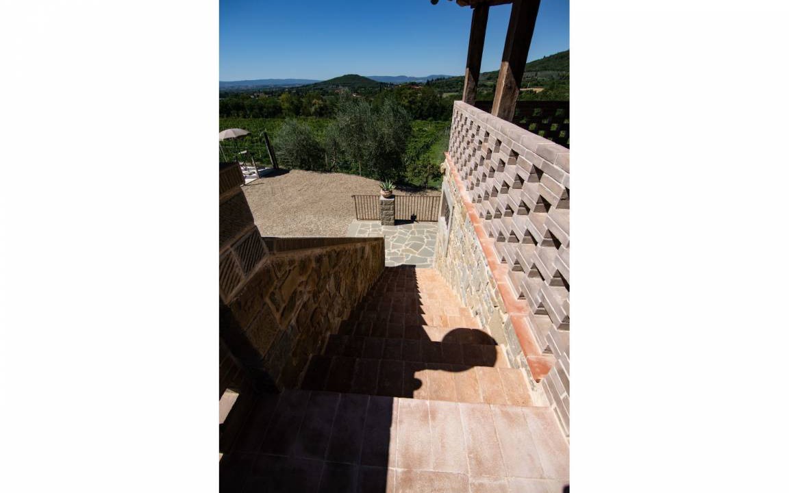Photo of Others in Castiglion Fiorentino