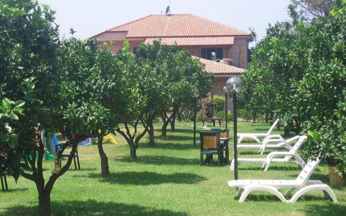 Photo of Others in Parghelia