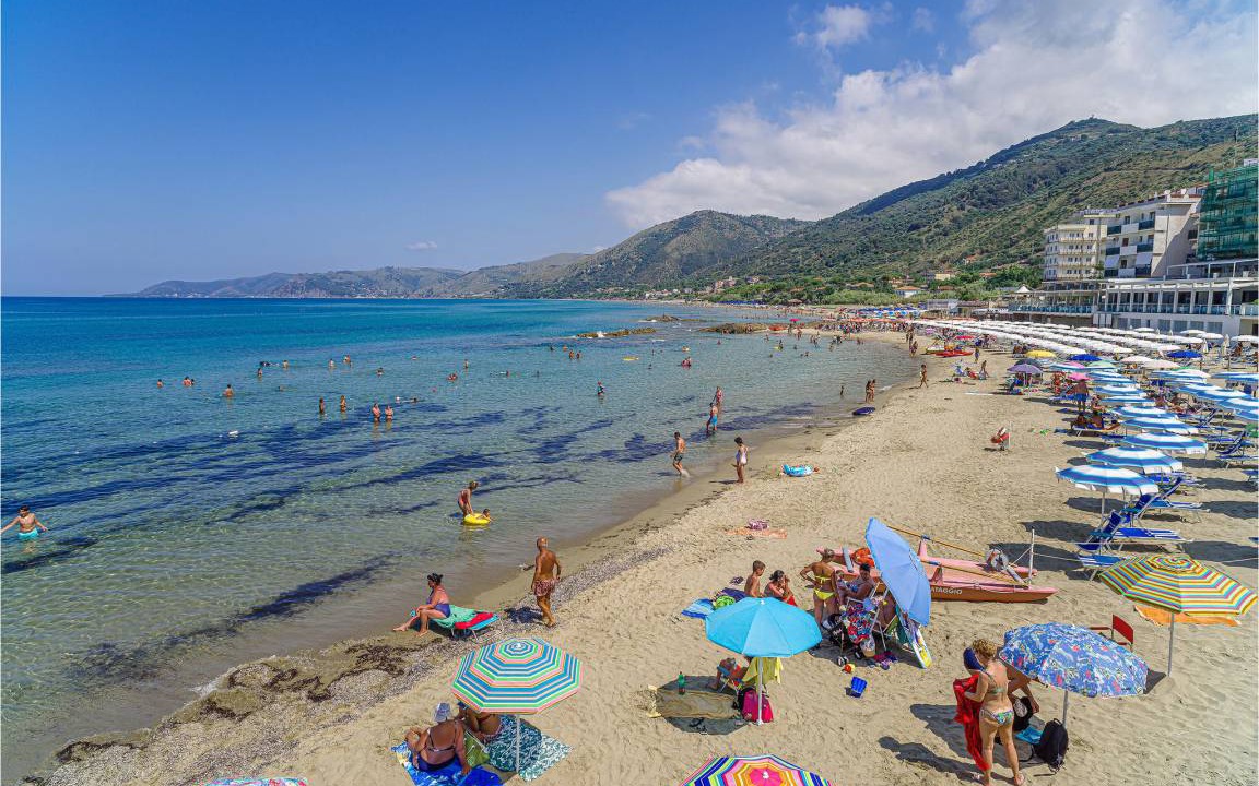 Photo of Others in Sessa Cilento