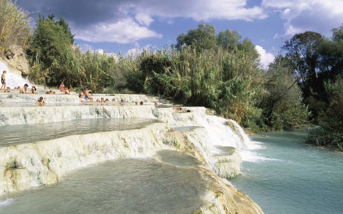 Photo of Others in Sorano