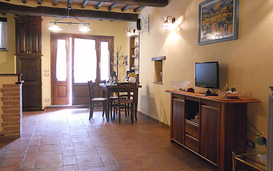Photo of Others in Cortona Old Town
