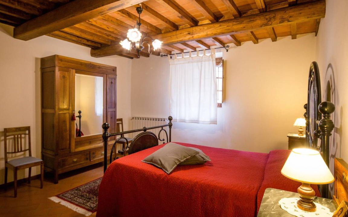 Photo of Others in Castiglion Fiorentino