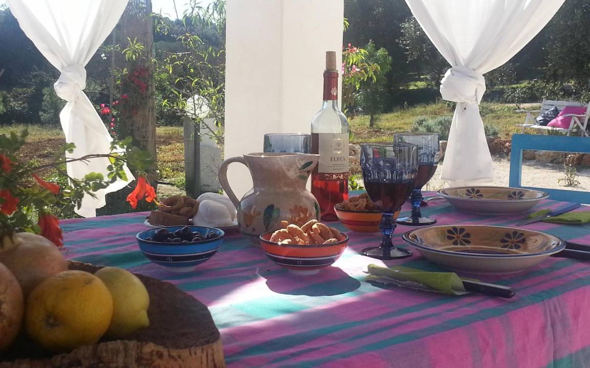 Photo of Others in Ostuni