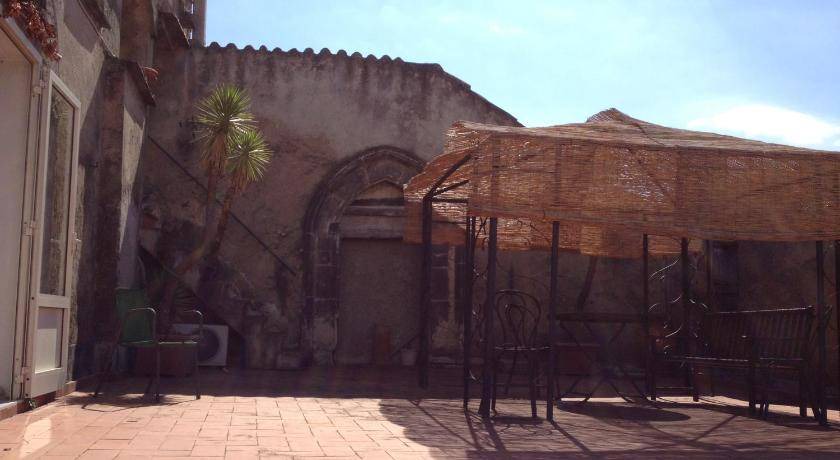 Photo of Others in Sant'Agata de'Goti