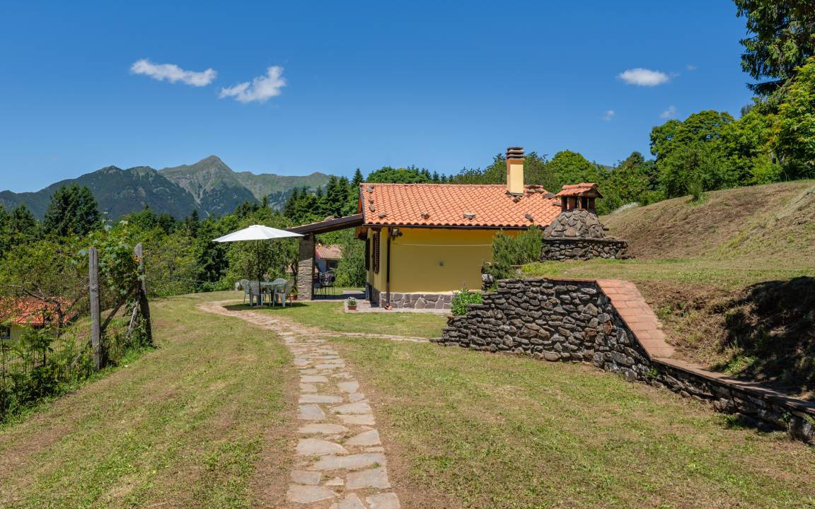 Photo of Others in Casoli