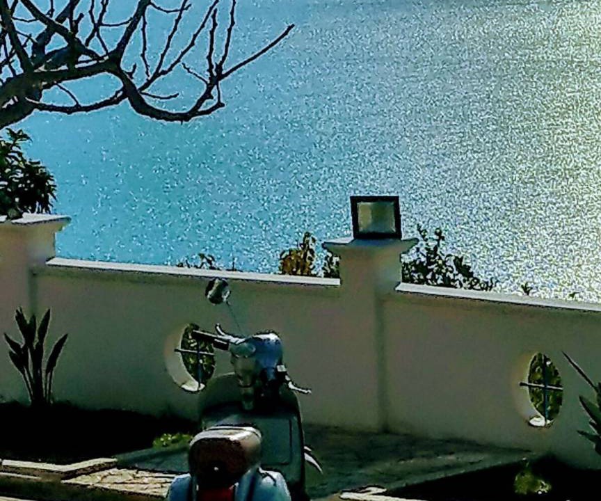 Photo of Others in Mattinata