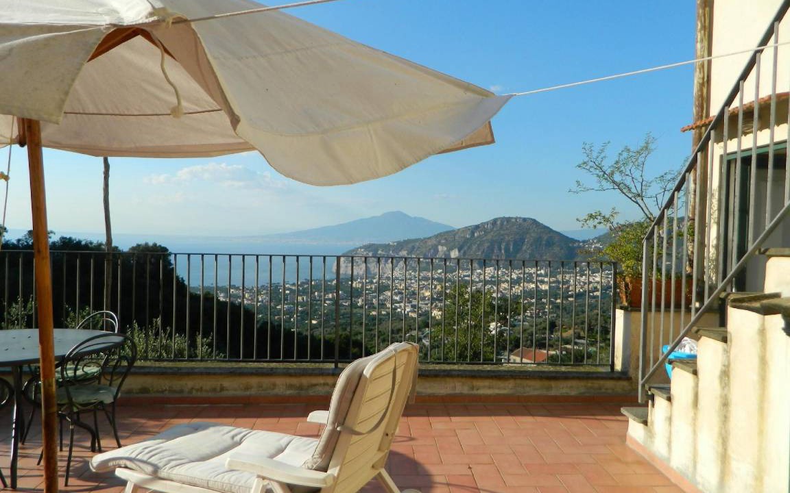 Photo of Others in Sant'Agnello
