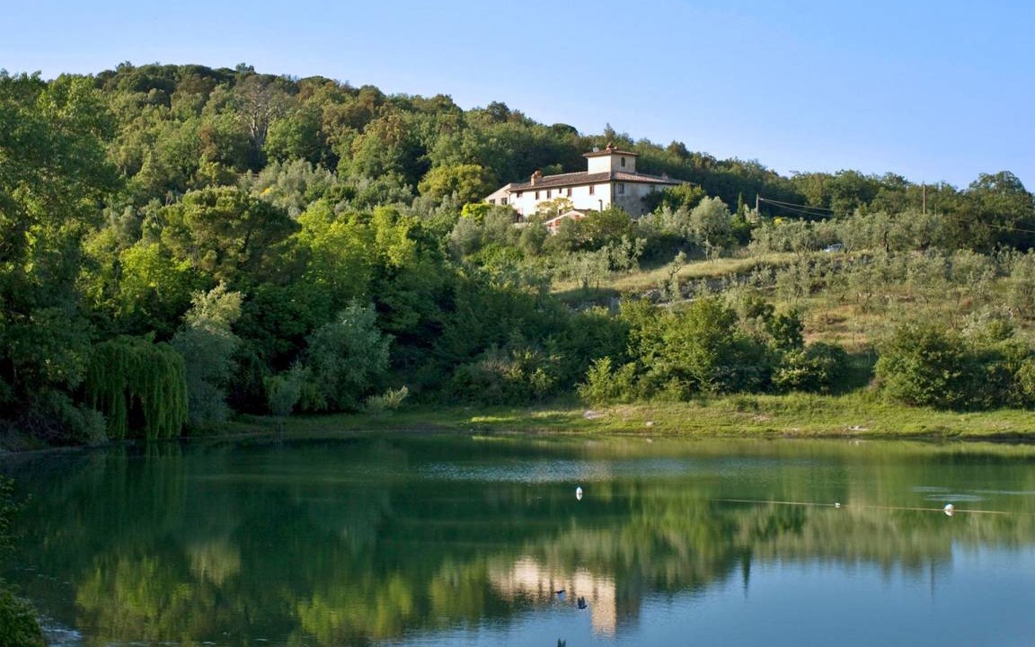 Photo of Others in Rignano sull'Arno