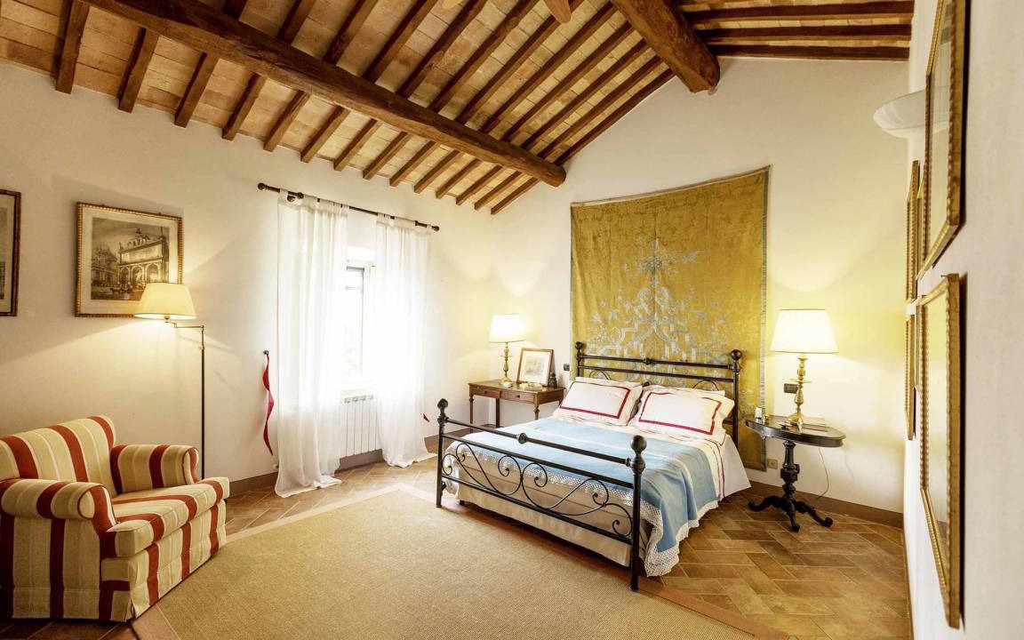 Photo of Others in Montalcino