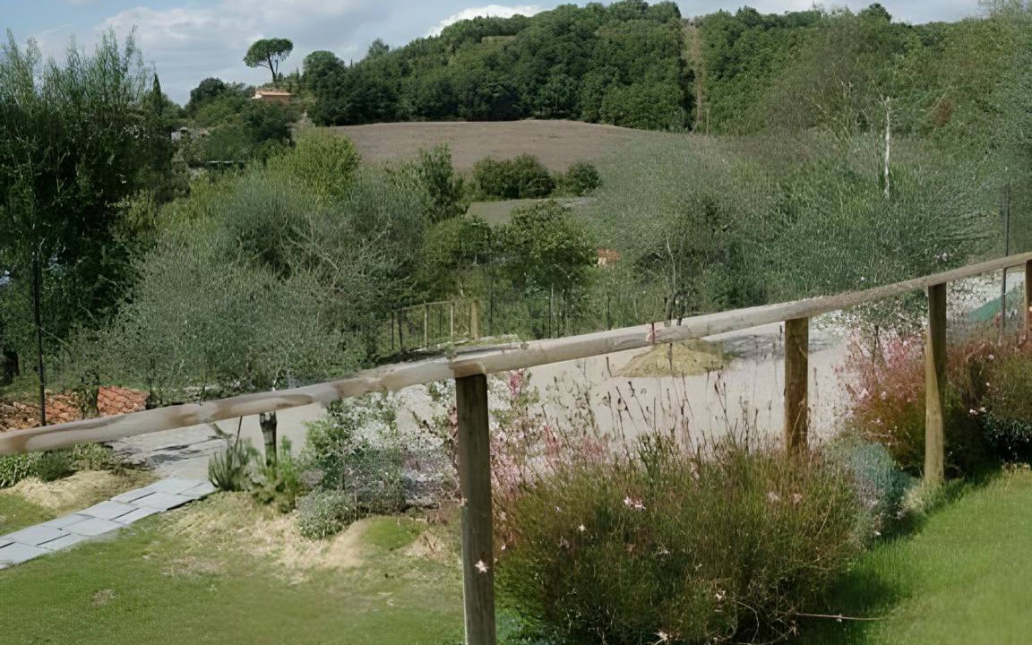 Photo of Others in Popoltaio-Schiacciato