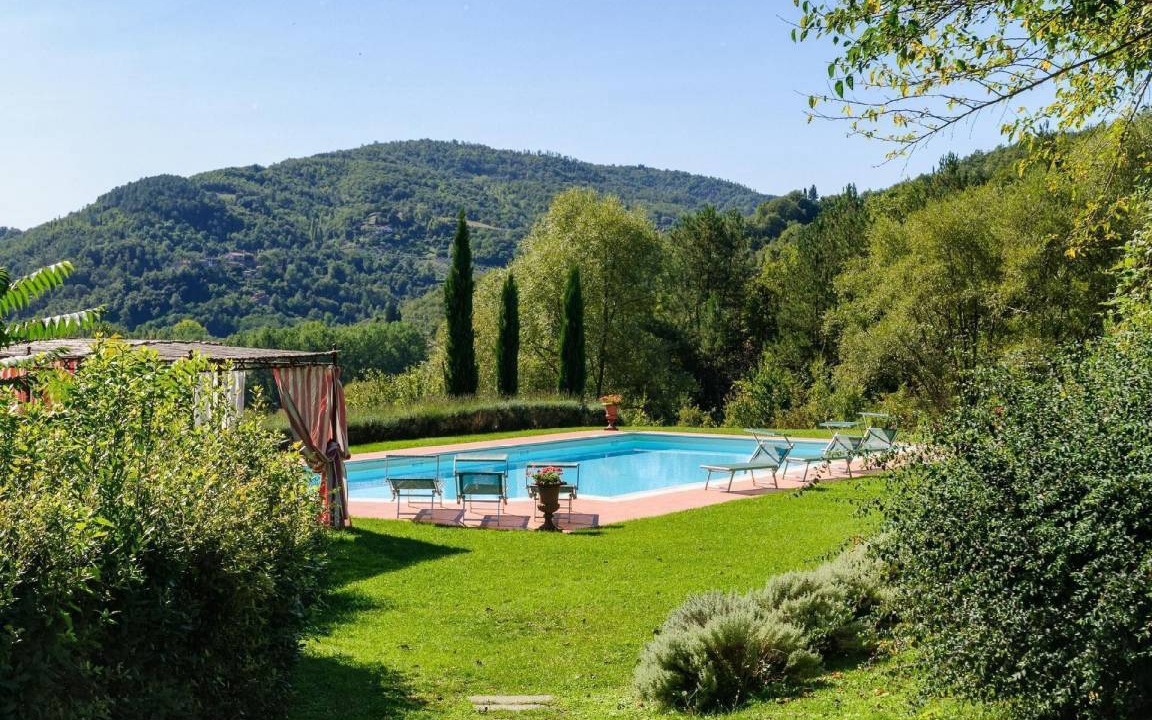 Photo of Others in Castel Focognano