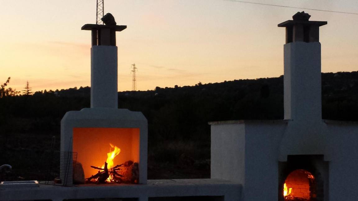 Photo of Others in Ostuni