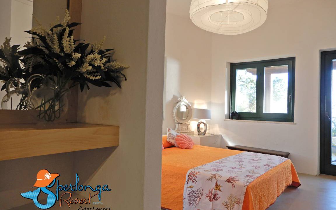 Photo of Others in Sperlonga