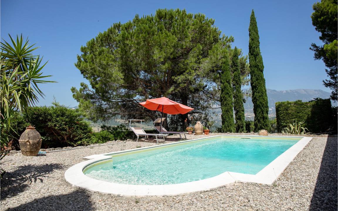 Photo of Others in Contursi Terme