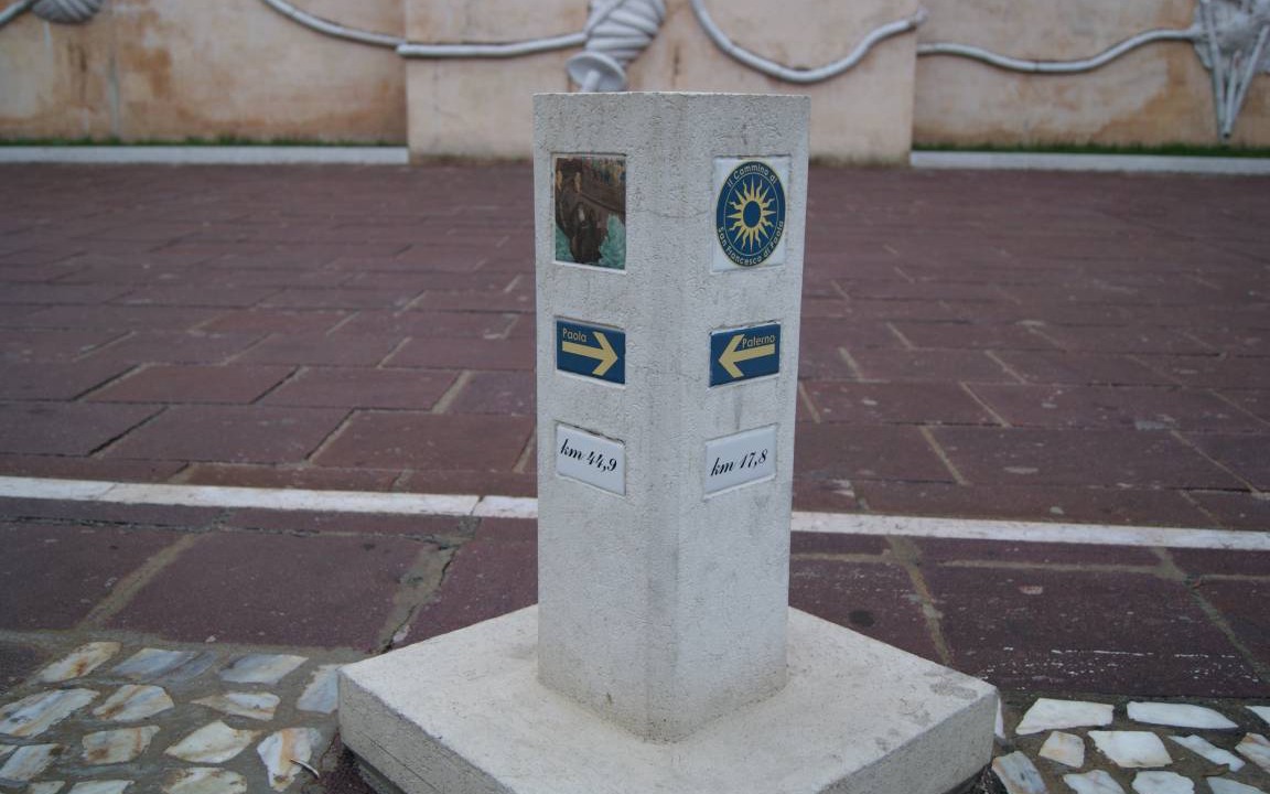 Photo of Others in Mendicino