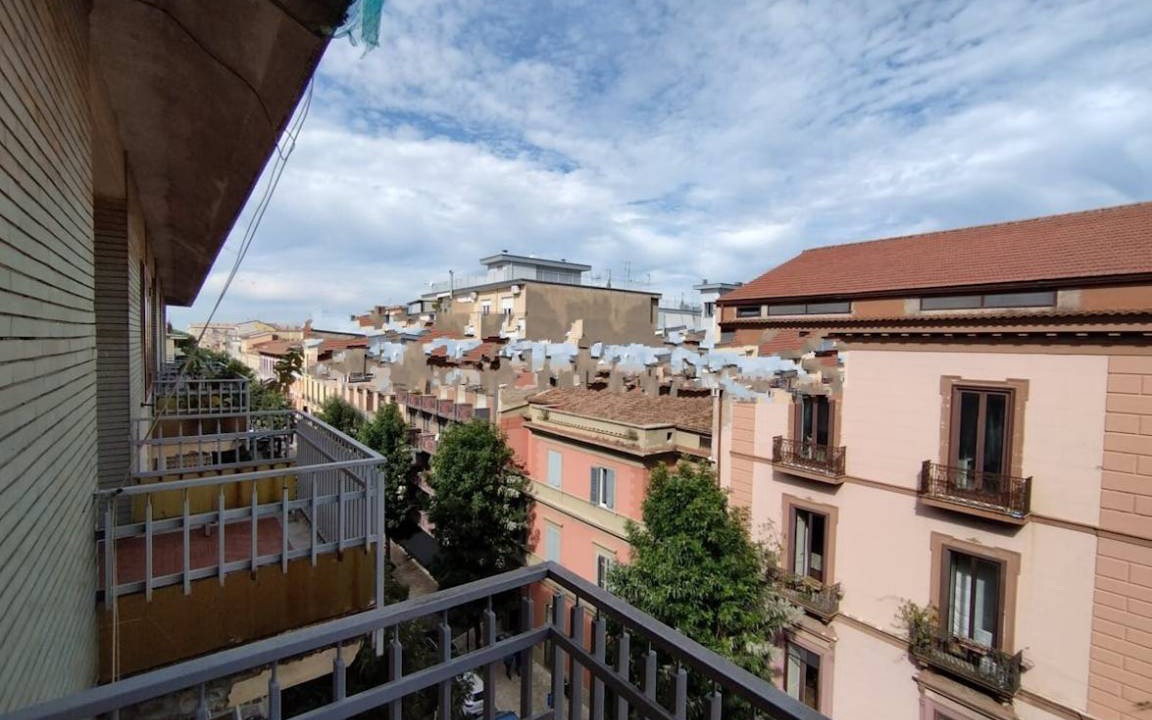Photo of Others in Centro Storico