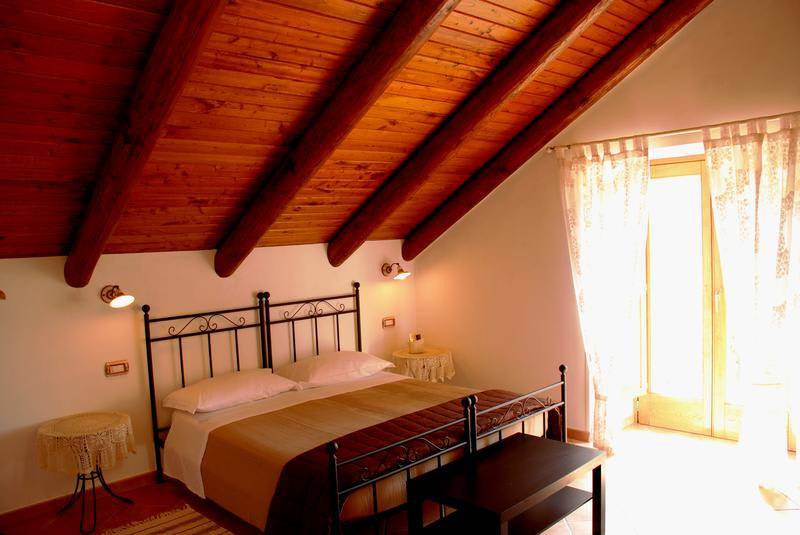Photo of Bedroom in San Lazzaro