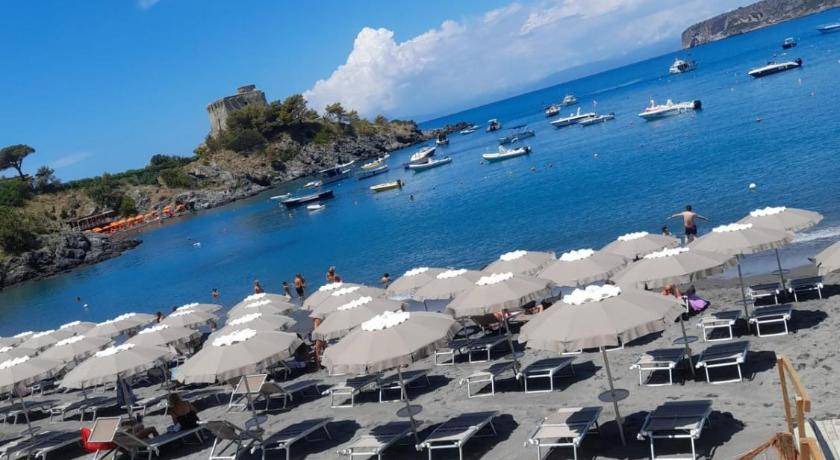 Photo of Others in San Nicola Arcella