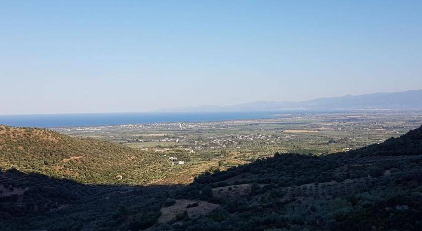 Photo of Others in Frascineto