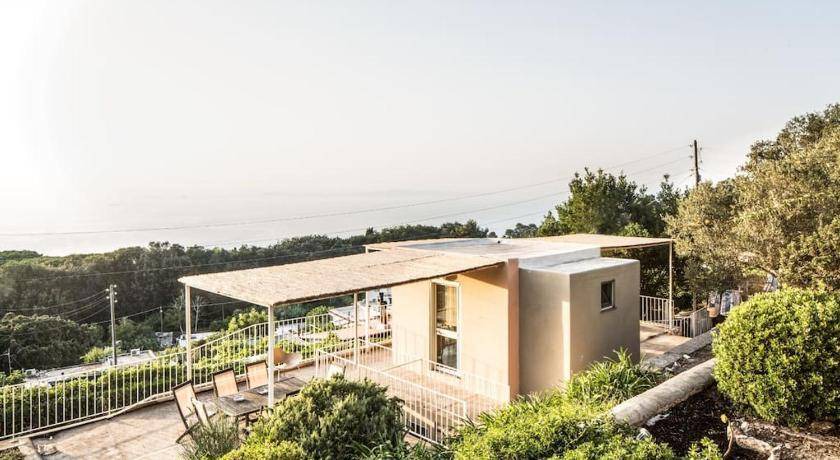 Photo of Others in Tiberio