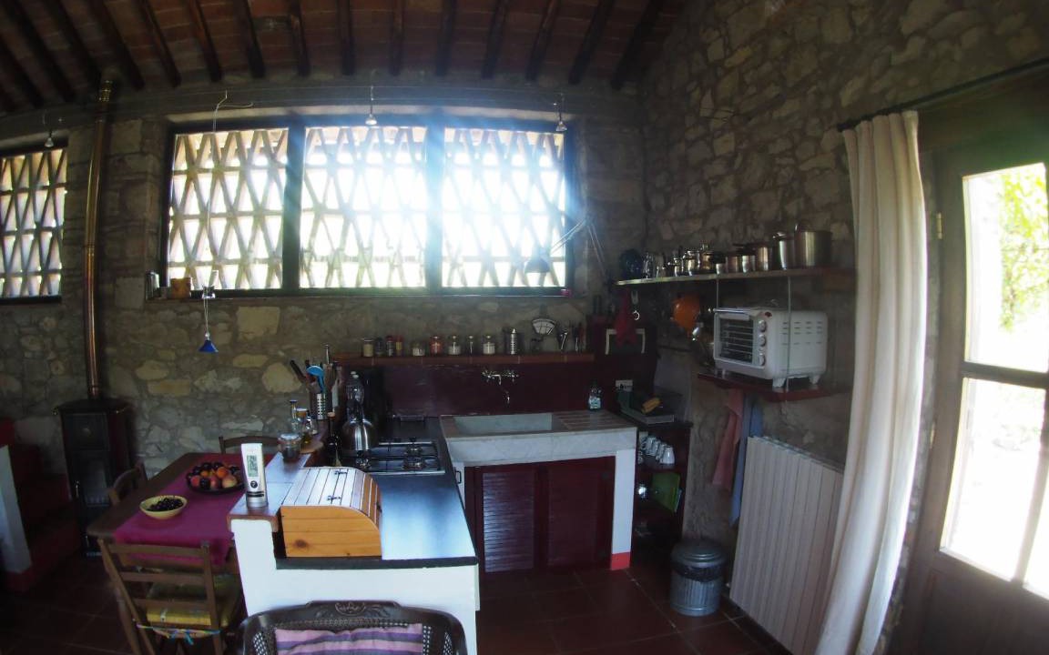 Photo of Others in Gaiole in Chianti