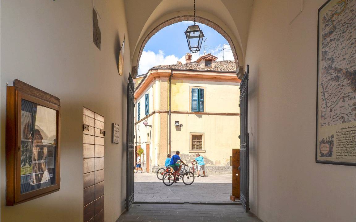 Photo of Others in Apecchio