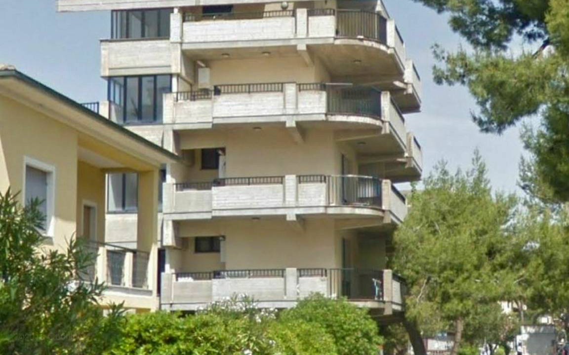 Photo of Others in Silvi Marina