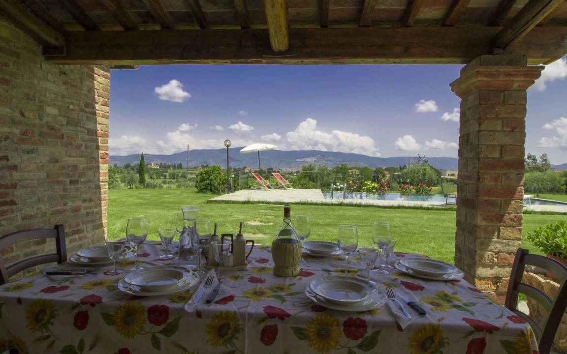 Photo of Others in Cortona