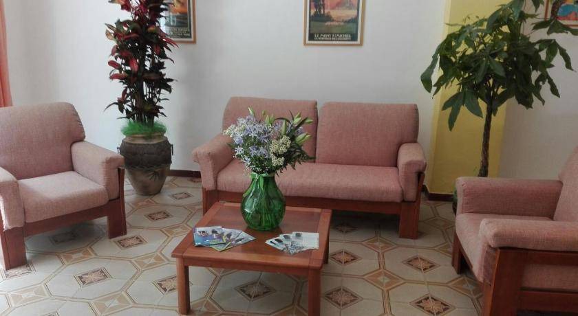 Photo of Others in Terme Luigiane