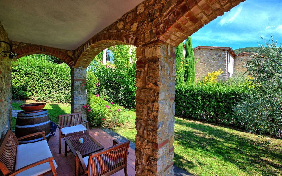 Photo of Others in Villa A Sesta