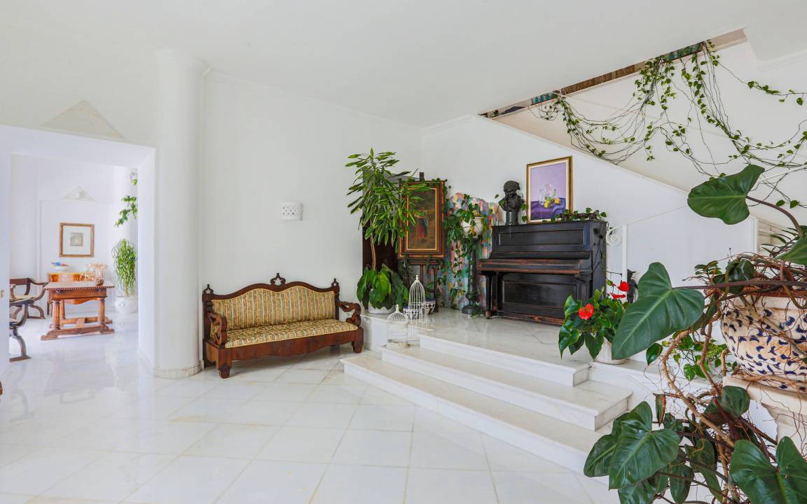 Photo of Others in Piano di Sorrento