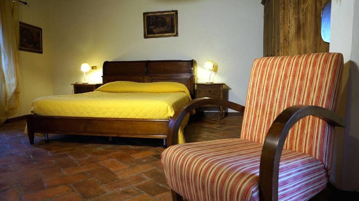 Photo of Others in Pratovecchio